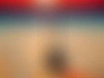 INTUIÇÃO - SABEDORIA DOS ANJOS