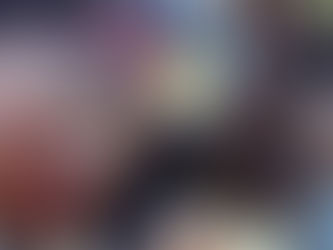 NEM UMA COISA, NEM OUTRA