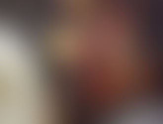 A Diferença dos Pequenos Grandes Gestos