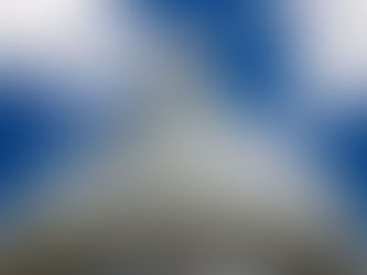 A CONSCIÊNCIA MOVE A TERRA