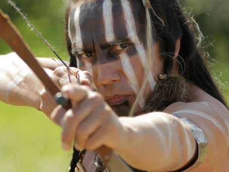 VOCÊ ESTÁ CONFORMADO?