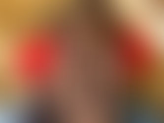 QUANTO MAIS SUJEIRA APARECE, MAIOR ESTÁ SENDO A LIMPEZA