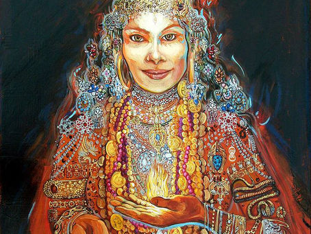 A REENCARNAÇÃO ESTÁ MUDANDO