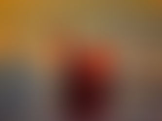 DANÇANDO EM HARMONIA EM UM UNIVERSO DIVERSO