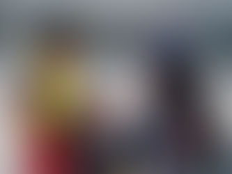 O PODER SOBRE O MEDO SEMEADO