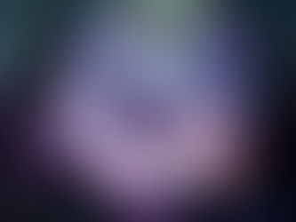 A CHAVE PARA A INTENÇÃO E A MANIFESTAÇÃO ALEGRE É A INDULGÊNCIA