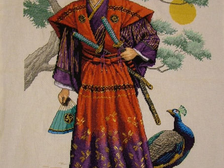 UM JOGO DA EVOLUÇÃO CONSCIENTE