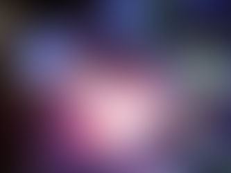 ULURU - ESTÁ FEITO!