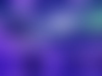 O CÍRCULO DO AMOR PERDA E ABERTURA DO CORAÇÃO