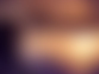 DEZ PRINCÍPIOS PARA A NOVA CONSCIÊNCIA