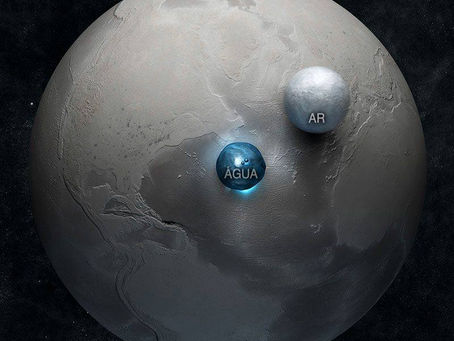 AS LEIS DO DESENVOLVIMENTO ESPIRITUAL
