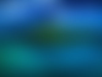 Seja um autor das mudanças