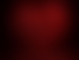 TRANSFORMANDO OS DESAFIOS EM OPORTUNIDADES