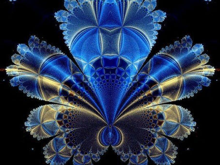 4 Leis Espirituais Hindus