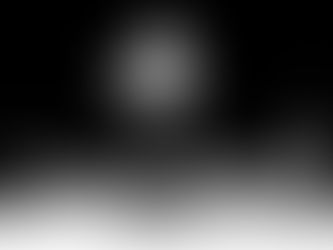 VOCÊ É IMPORTANTE - VOCÊ É A PAZ