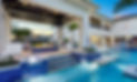 thumbnail_157393193.jpeg
