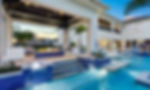 thumbnail_157393193.jpeg
