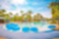 reunionresort-header-pool-64df957715f28.jpg