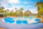 reunionresort-header-pool-64df957715f28.jpg