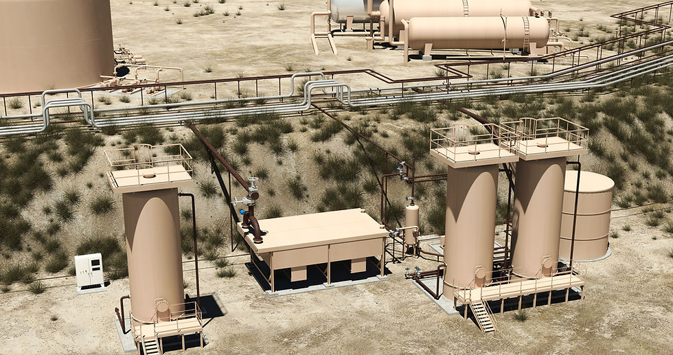 AP Oil Facilities Sulfa Treat_01.jpg