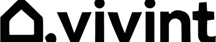 Vivint-Black.png.webp