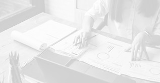 Working with Financial Documents_edited.