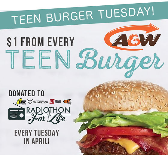 A&W.jpeg