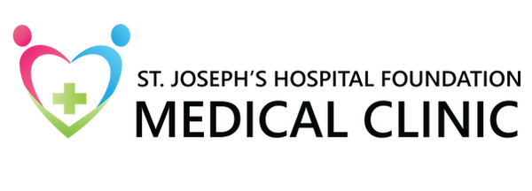 SJHF Medical Clinic Logo.png
