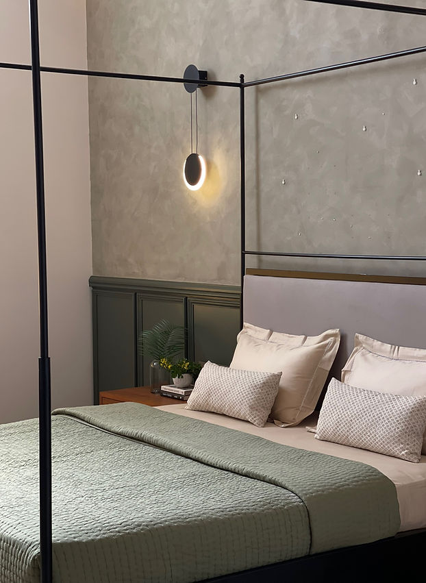 IMG_3513.jpg