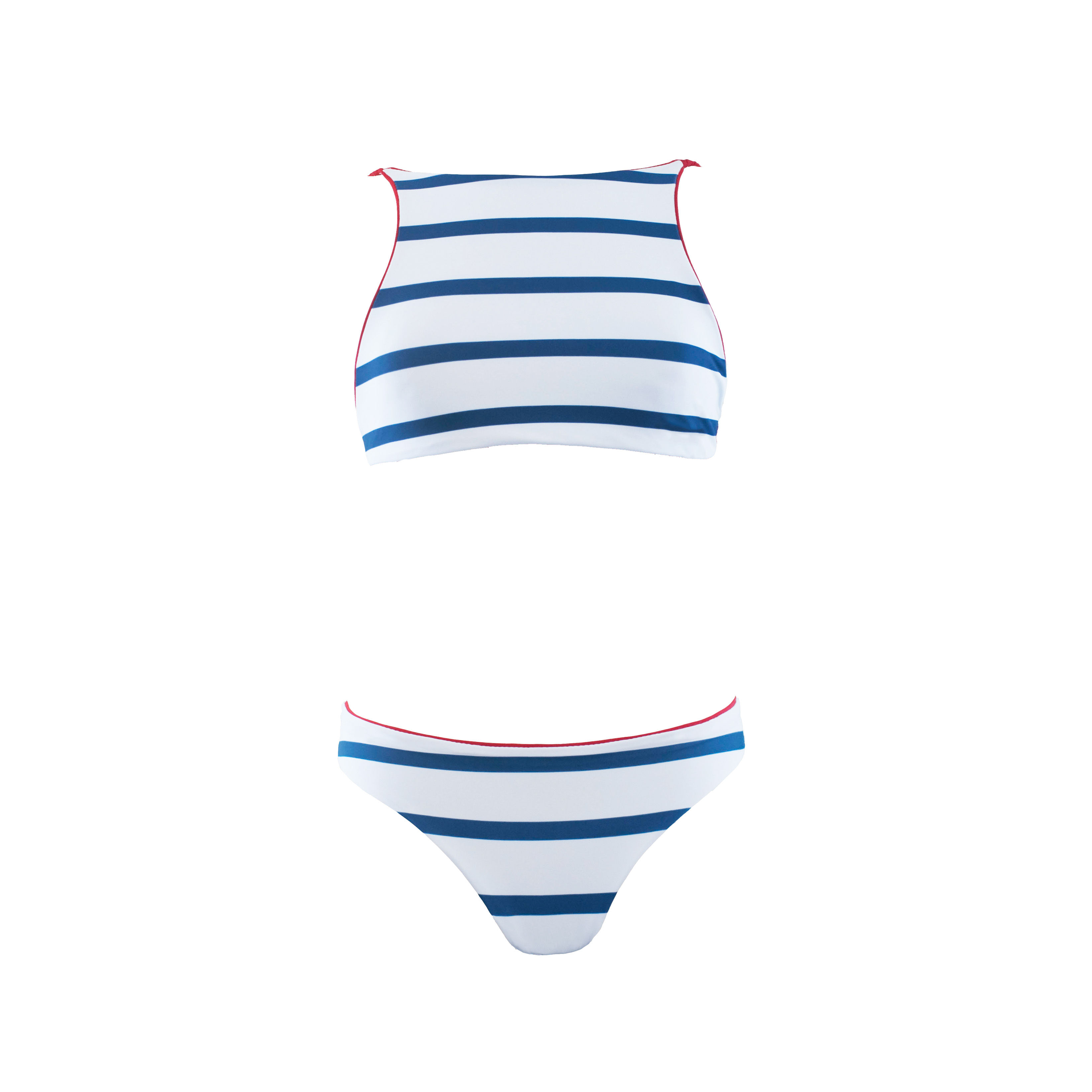 USA Surfin' (set)