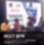 Event recap marketing