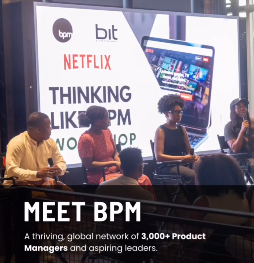 Event recap marketing