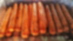 Hot Dogs