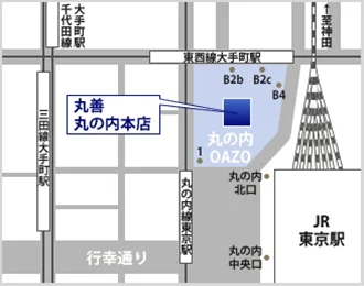 丸善map.webp