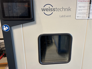 Automation in Electronics Manufacturing: Part 3 of 3 – Advanced Manufacturing Services at VESLA EMS