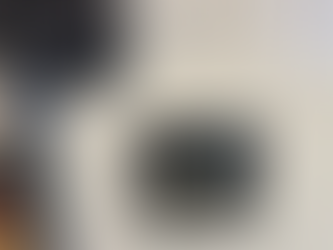 Automation in Electronics Manufacturing: Part 3 of 3 – Advanced Manufacturing Services at VESLA EMS