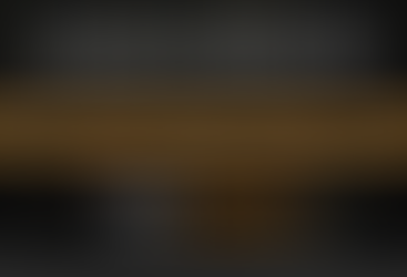 🚀 Why Swiss manufacturers are moving production to the Czech Republic.