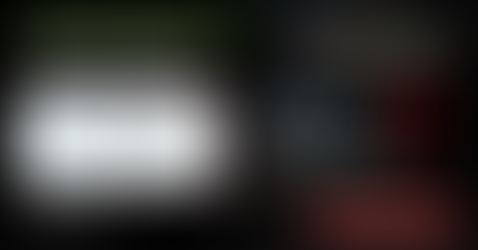 Multiboost at Wi-Fi Design Day London: Indoor Connectivity Done Properly