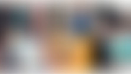 Multiboost Usecases for Customer and Guest Environments