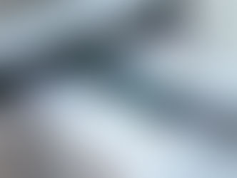 Customer Case: Škoda Group – VESLA EMS