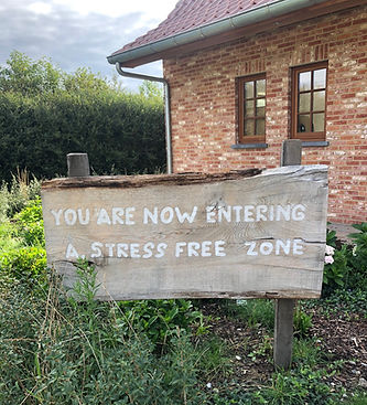 stress free_edited_edited.jpg
