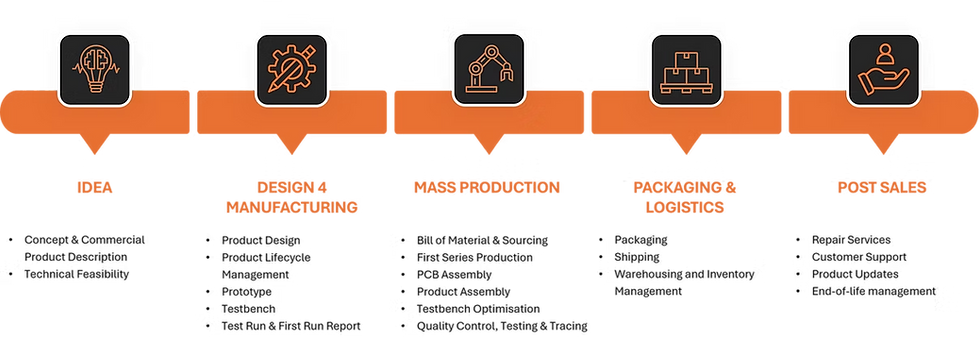 image (10).png
