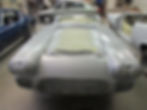 1962 Fuelie