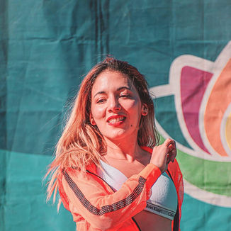Show, Juveactiva, Escobar, Kpop
