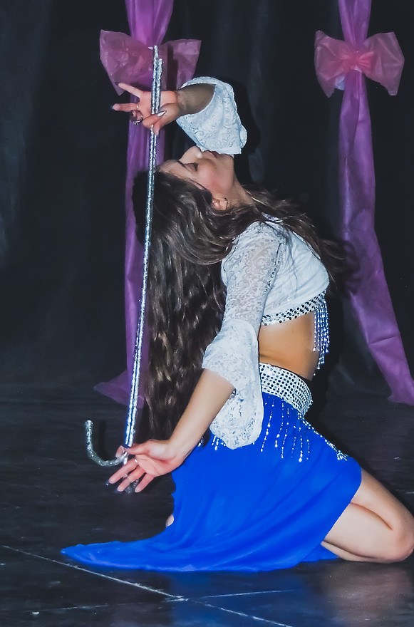 Dance_14_edited.jpg