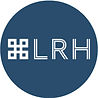 lrh.jpg