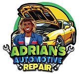 Untitled design (6).png