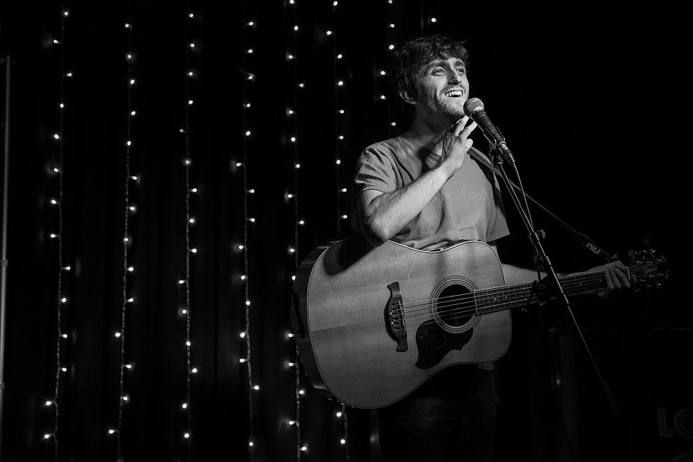 Brighton - Prince Albert