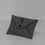 Miniatura: Velvet Grey