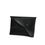 Thumbnail: Black wallet